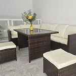 Coliving By Amazzzing Travel