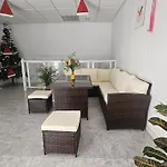 Vandrerhjem Coliving By Amazzzing Travel *