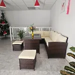 Coliving By Amazzzing Travel *