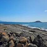 Coliving By Amazzzing Travel Vandrerhjem *