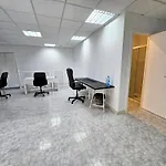 Vandrerhjem Coliving By Amazzzing Travel