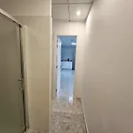 Coliving By Amazzzing Travel Vandrerhjem Corralejo