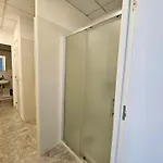 Vandrerhjem Coliving By Amazzzing Travel Corralejo