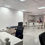 Vandrerhjem Coliving By Amazzzing Travel *