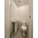 Coliving By Amazzzing Travel Corralejo