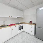 Vandrerhjem Coliving By Amazzzing Travel