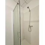 Coliving By Amazzzing Travel Vandrerhjem Corralejo