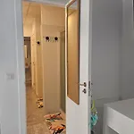Coliving By Amazzzing Travel Corralejo