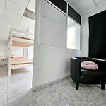 Coliving By Amazzzing Travel Vandrerhjem