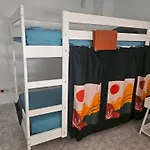 Vandrerhjem Coliving By Amazzzing Travel *