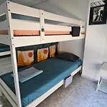 Coliving By Amazzzing Travel *