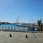 Coliving By Amazzzing Travel
