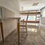 Coliving By Amazzzing Travel Vandrerhjem