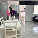 Vandrerhjem Coliving By Amazzzing Travel *